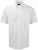 Men´s Short Sleeve Ultimate Non-iron Shirt (Men)