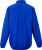 Russell - Workwear Heavy Duty Collar Sweatshirt (Bright Royal)