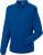 Russell - Workwear Heavy Duty Collar Sweatshirt (Bright Royal)