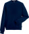 Russell - Authentic Sweatshirt (French Navy)