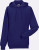 Russell - Hooded Sweatshirt (Purple)