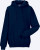 Russell - Hooded Sweatshirt (French Navy)