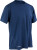 Spiro - Mens Quick Dry Shirt (Navy)