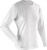 Spiro - Ladies Quick Dry Shirt (White)