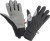 Spiro - BIKEWEAR Winter Gloves (Black/Grey)