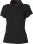 D.A.D Sportswear - Lynton Lady (schwarz)