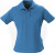 James Harvest Sportswear - Albatross (blau)