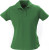 James Harvest Sportswear - Albatross (grün)