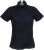 Workwear Oxford Shirt Shortsleeve (Damen) (Női)