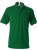 Kustom Kit - Workwear Polo Superwash (Irish Green)