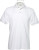 Kustom Kit - Workwear Polo Superwash (White)