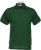 Kustom Kit - Classic Polo Shirt Superwash (Bottle Green)