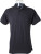 Kustom Kit - Classic Polo Shirt Superwash (Graphite (Solid))