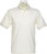 Kustom Kit - Classic Polo Shirt Superwash (Natural)