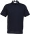 Kustom Kit - Classic Polo Shirt Superwash (Navy)