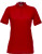 Kustom Kit - Women´s Classic Polo Shirt Superwash 60° (Red)