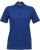 Kustom Kit - Women´s Classic Polo Shirt Superwash 60° (Royal)