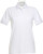 Kustom Kit - Women´s Classic Polo Shirt Superwash 60° (White)