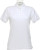 Kustom Kit - Kate Comfortec® Polo (White)