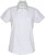 Women´s Workforce Poplin Shirt Short Sleeved (Damen)