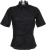 BarGear - Women´s Bar Shirt Shortsleeve (Black)