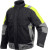 ProJob - Padded Workwear Jacket (schwarz)