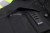 ProJob - Padded Workwear Jacket (blau)