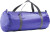 SOL’S - Soho 67 Travel Bag Casual (Purple)