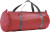 SOL’S - Soho 67 Travel Bag Casual (Red)