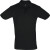 SOL’S - Men´s Polo Shirt Perfect (Black)