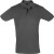 SOL’S - Men´s Polo Shirt Perfect (Dark Grey (solid))