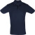 SOL’S - Men´s Polo Shirt Perfect (French Navy)