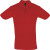 SOL’S - Men´s Polo Shirt Perfect (Red)