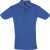 SOL’S - Men´s Polo Shirt Perfect (Royal Blue)