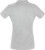 SOL’S - Women´s Polo Shirt Perfect (Grey Melange)