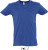 SOL’S - Short Sleeve Tee Shirt Master (Royal Blue)