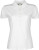 Tee Jays - Ladies Luxury Stretch Polo (White)